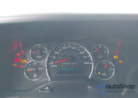 2010 Chevrolet Express 1500 Work Van из США, поврежденный, VIN 1GCUGADX3A1107386